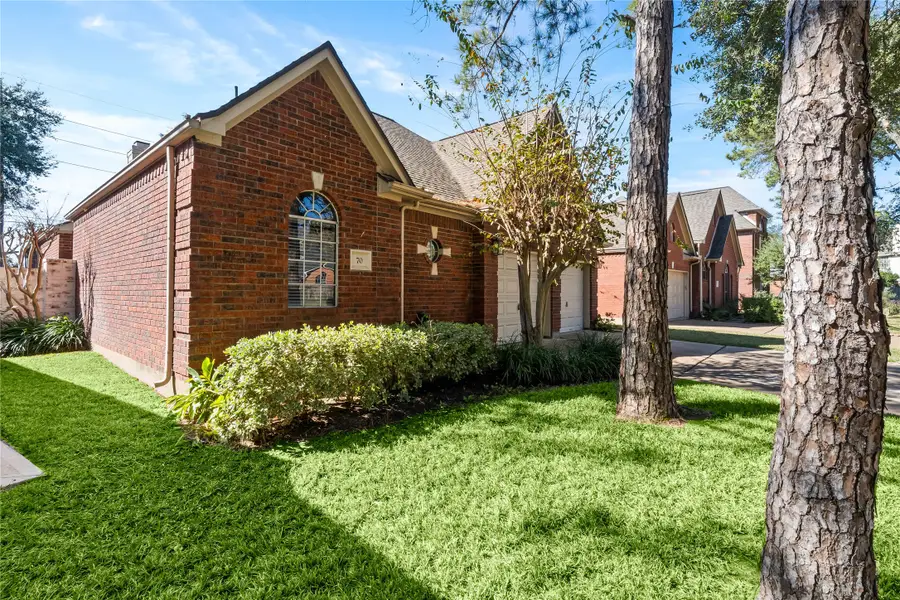 70 Grants Lake Circle, Sugar Land, TX 77479 - Image #2