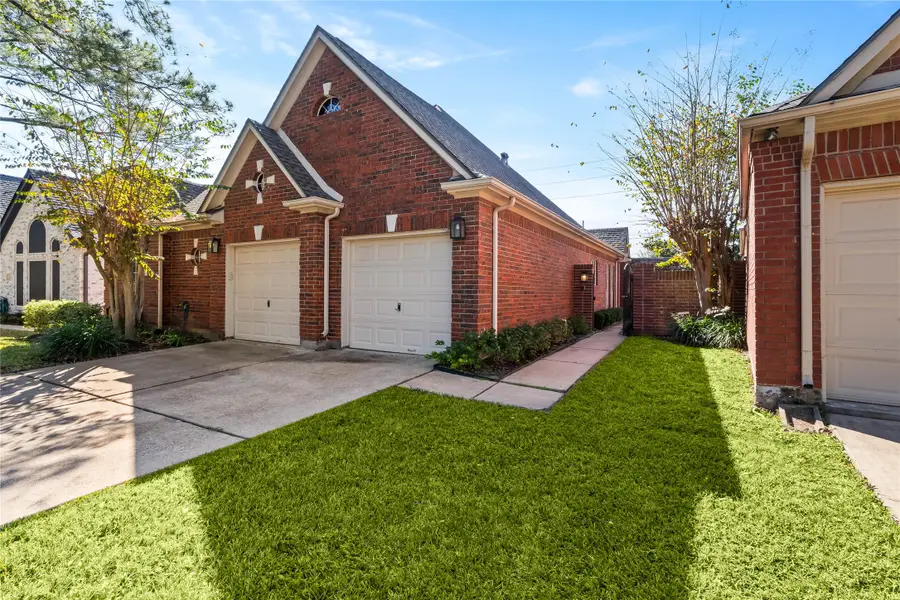 70 Grants Lake Circle, Sugar Land, TX 77479 - Image #3