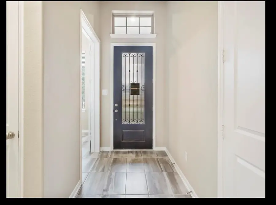 12146 Barkley Cove Drive, Texas City, TX 77591 - #2