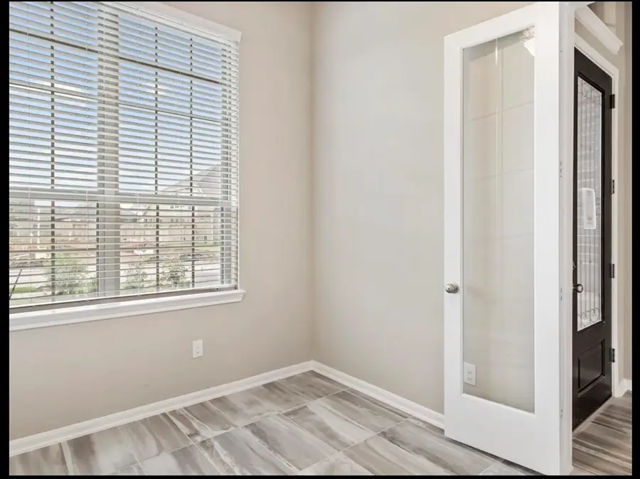 12146 Barkley Cove Drive, Texas City, TX 77591 - #3