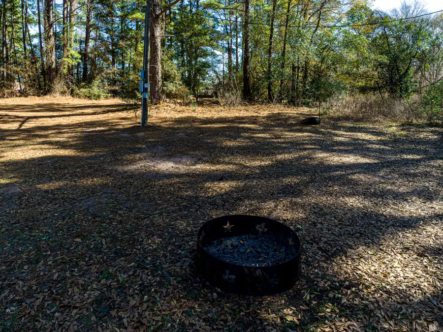 11201 County Road 203, Plantersville, TX 77363 - #2