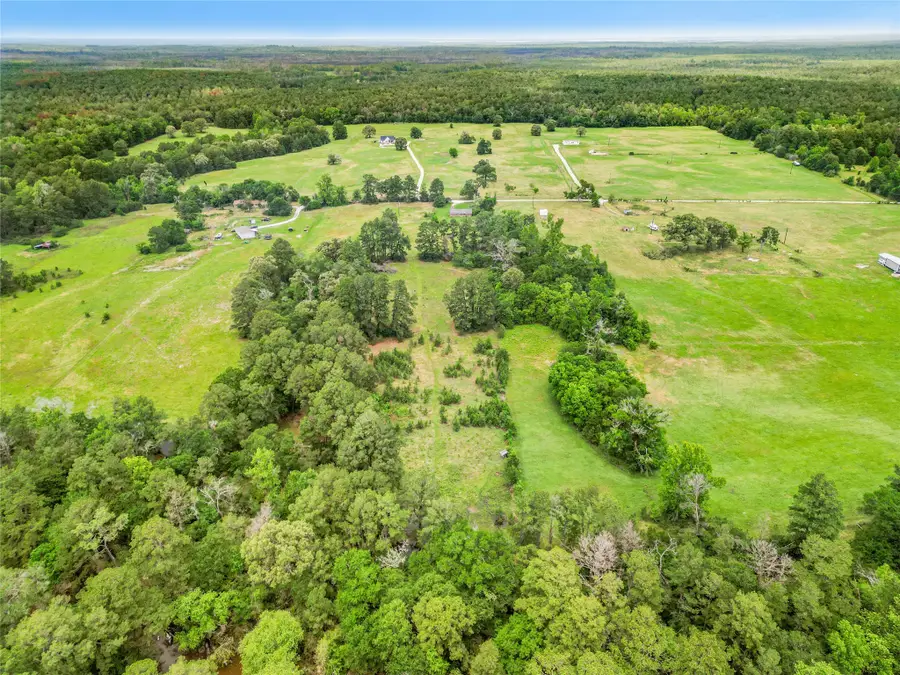 TBD Davidson Road, Huntsville, TX 77320 - #2