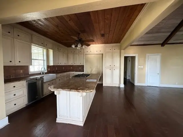 33955 Fm-365, Nome, TX 77629 - #3