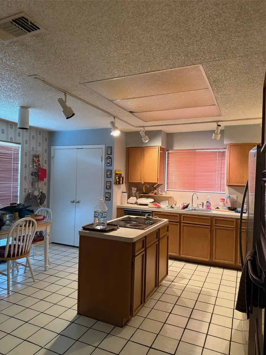 12418 South Garden Street, Houston, TX 77071 - Image #3