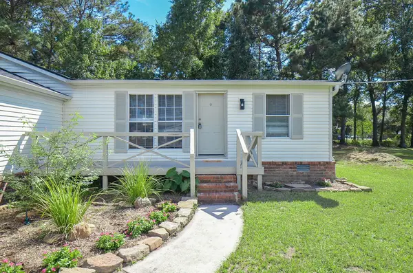 16544 Desert Star Drive, Conroe, TX 77302