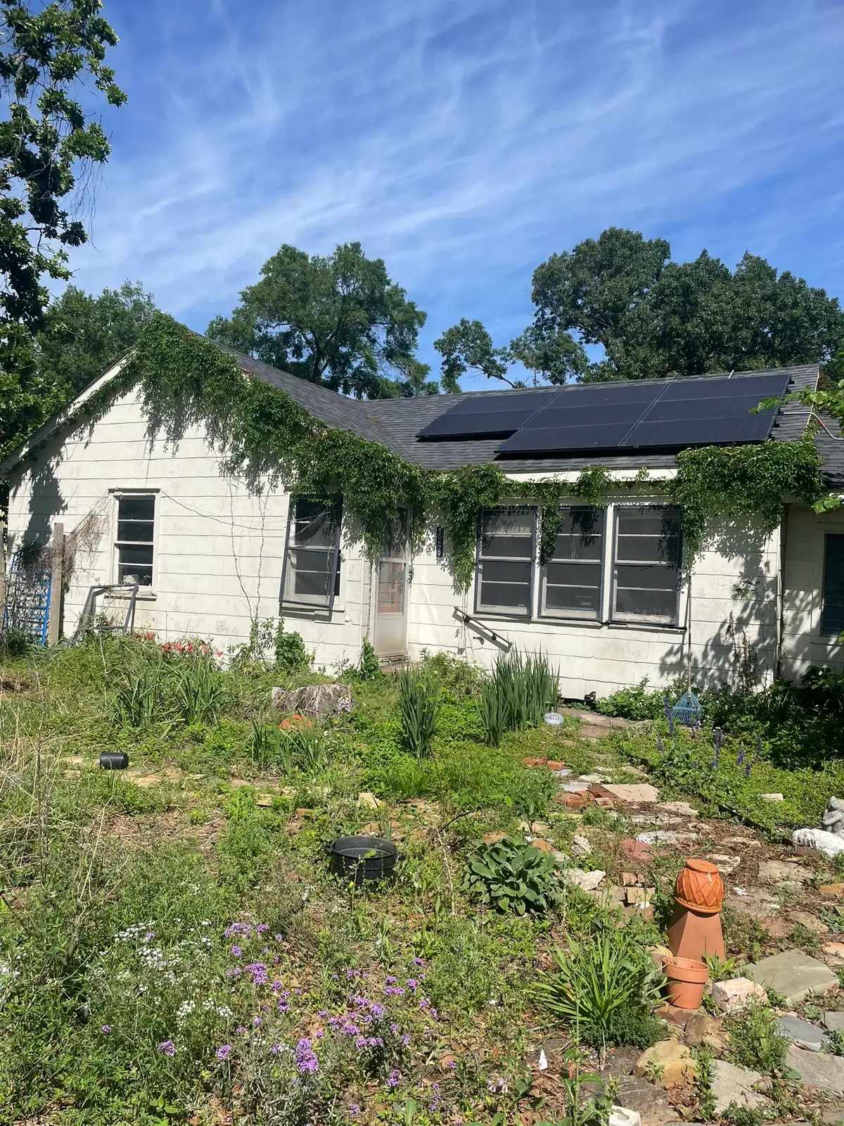 15627 S Brentwood Street, Channelview, TX 77530 - #1