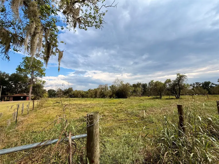 00000 County Road 42, Rosharon, TX 77583 - Image #2