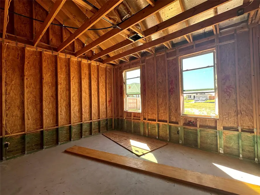 5330 Maple Stream Drive, Richmond, TX 77406 - #2