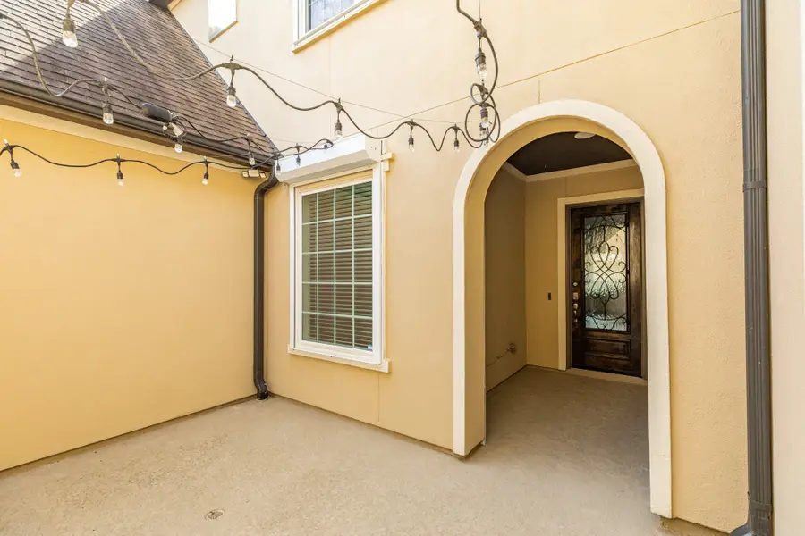 10306 Terra Street, Iowa Colony, TX 77583 - Image #3