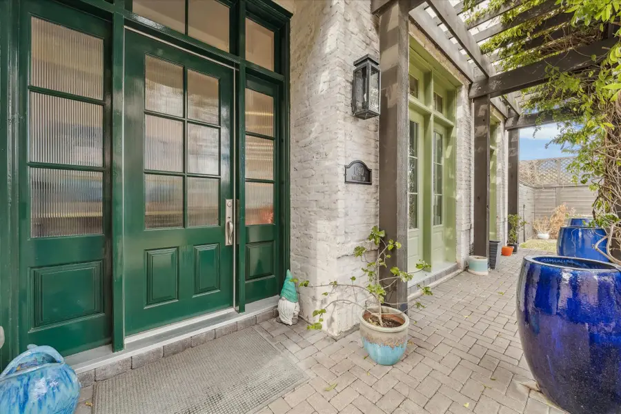 1240 Mosaico Lane, Houston, TX 77055 - #2