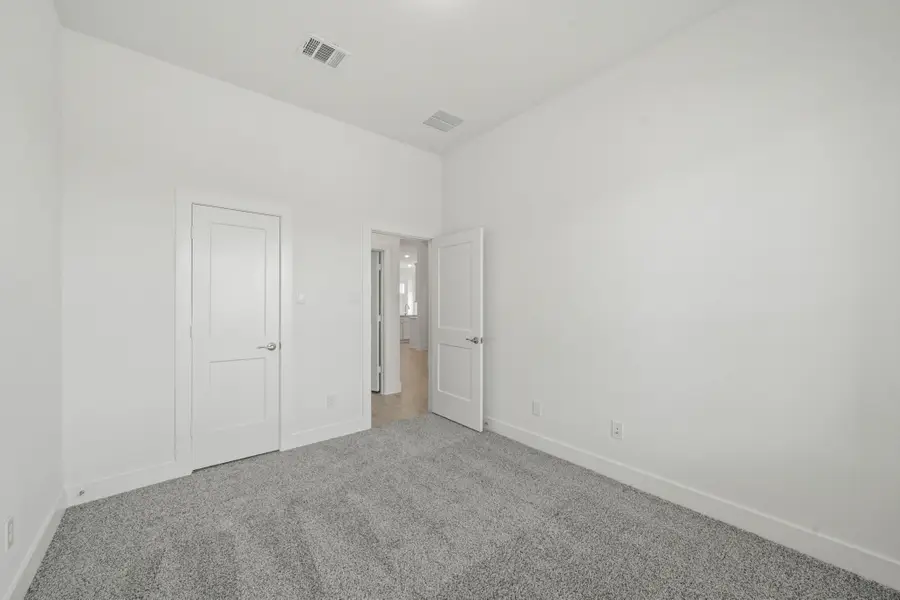 22207 Hercules Club Lane, Cypress, TX 77433 - #3