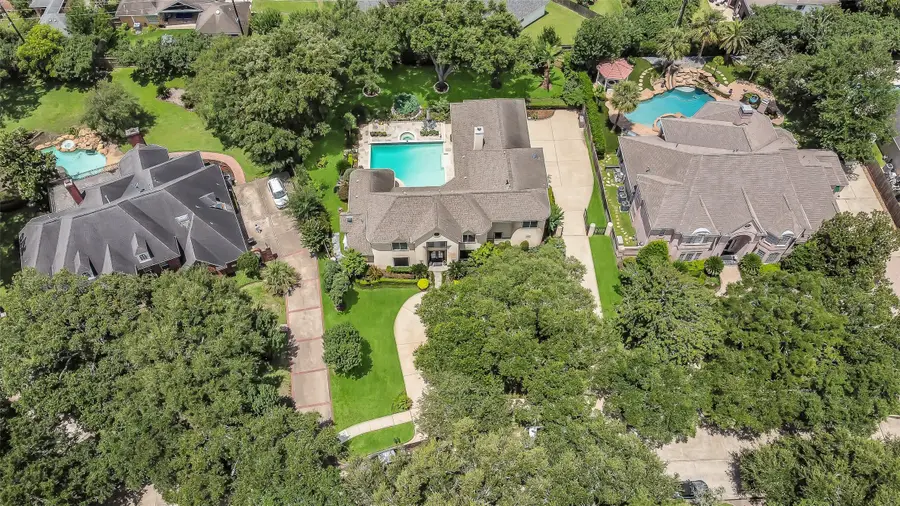 1618 Shadybrook Drive, Houston, TX 77094 - #2
