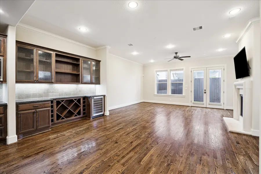 2505 Mcduffie Street #B, Houston, TX 77019 - Image #2