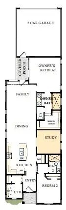 11495 Billy Bobs Street, Montgomery, TX 77316 - #2