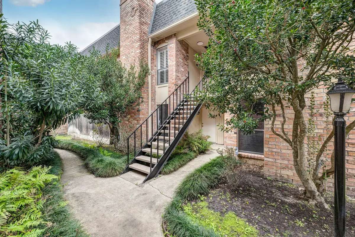 1601 S Shepherd Drive #224, Houston, TX 77019 - #1