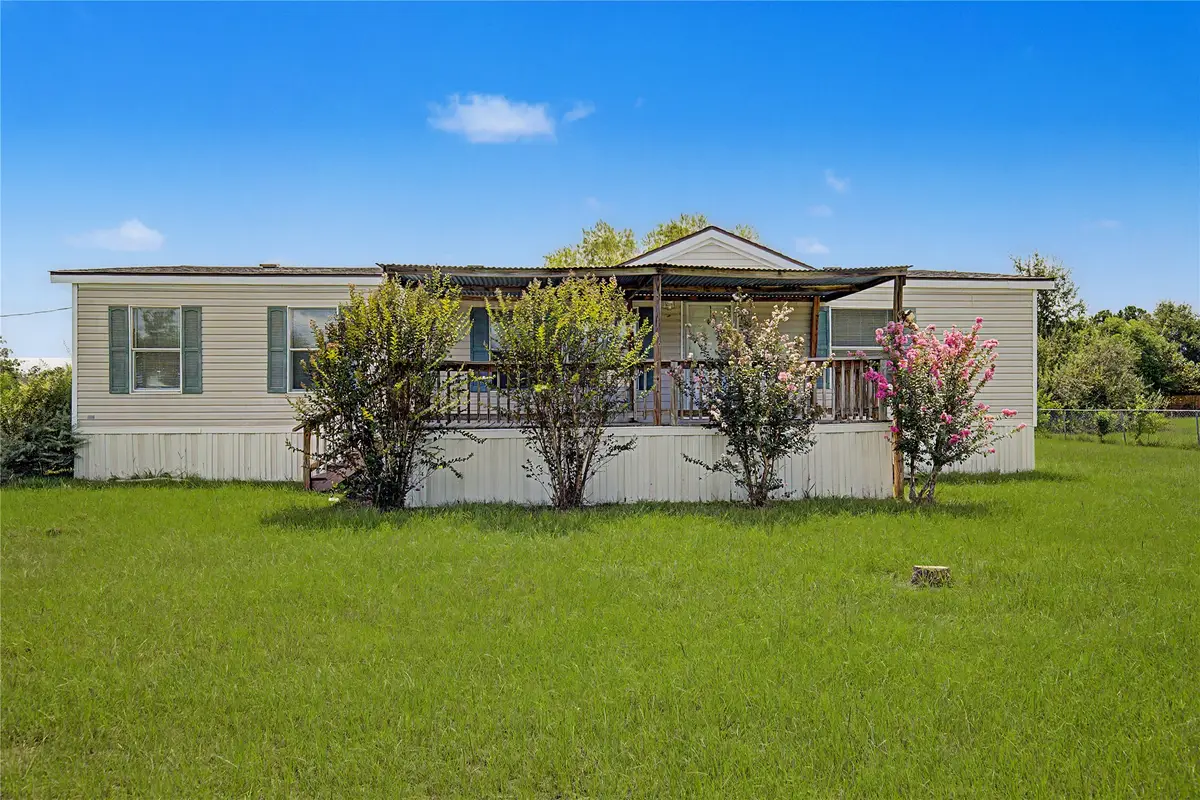 16 Victoria Way, Huntsville, TX 77320 - #1