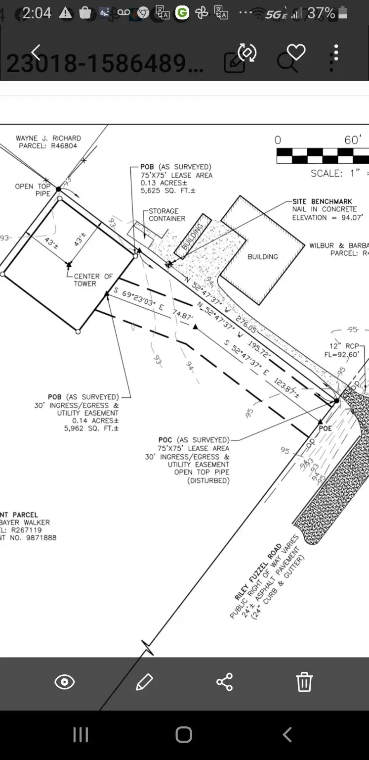 1435 Riley Fuzzel Rd N, Spring, TX 77386 - Image #2