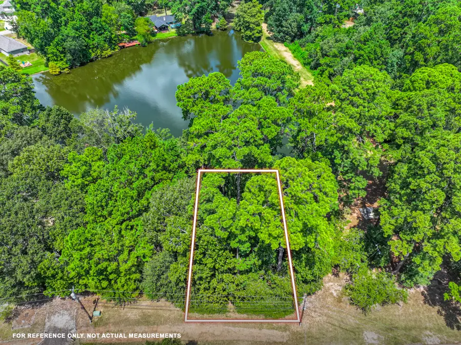 TBD Yellowstone River Road, Conroe, TX 77316 - Image #3