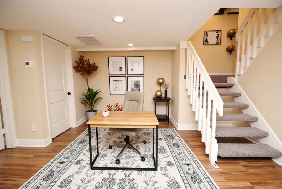 738 Country Place Drive #C, Houston, TX 77079 - Image #2