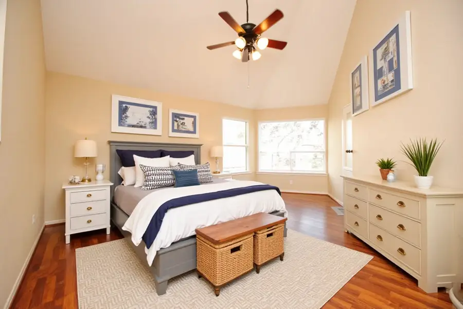 738 Country Place Drive #C, Houston, TX 77079 - Image #3