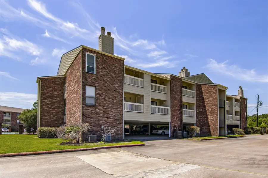 2501 Gulf Freeway #280B, Dickinson, TX 77539 - Image #2