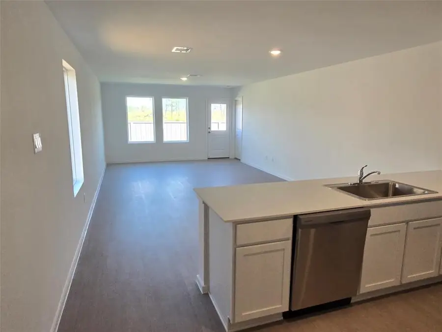 4911 Esperanza Terrace Drive, Richmond, TX 77469 - Image #3