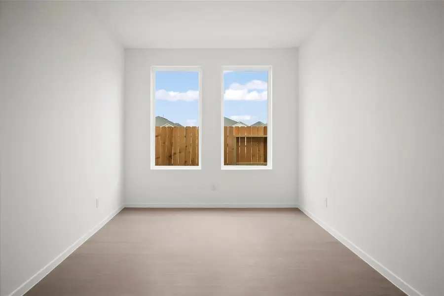 22010 Maddaloni View Drive, Hockley, TX 77447 - Image #2