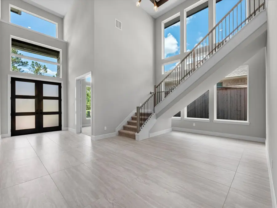 26917 South Ranch House Road, Montgomery, TX 77316 - #3