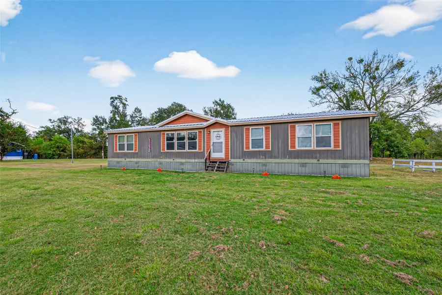 10715 Bozeman Ferry Rd, Midway, TX 75852 - Image #3