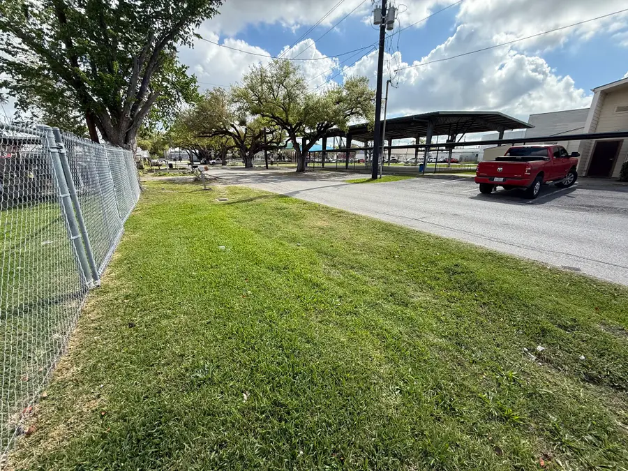 629 Georgia, South Houston, TX 77587 - #3