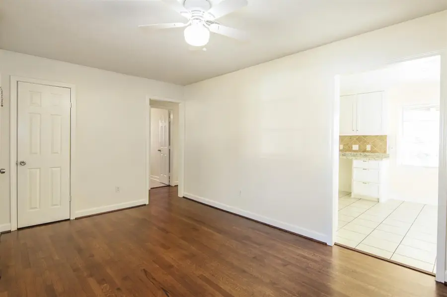 10606 Seaford Drive, Houston, TX 77089 - #2