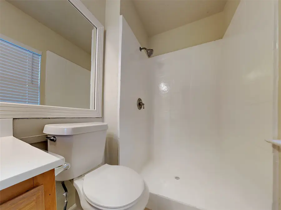 13322 Somersworth Drive, Houston, TX 77041 - #2