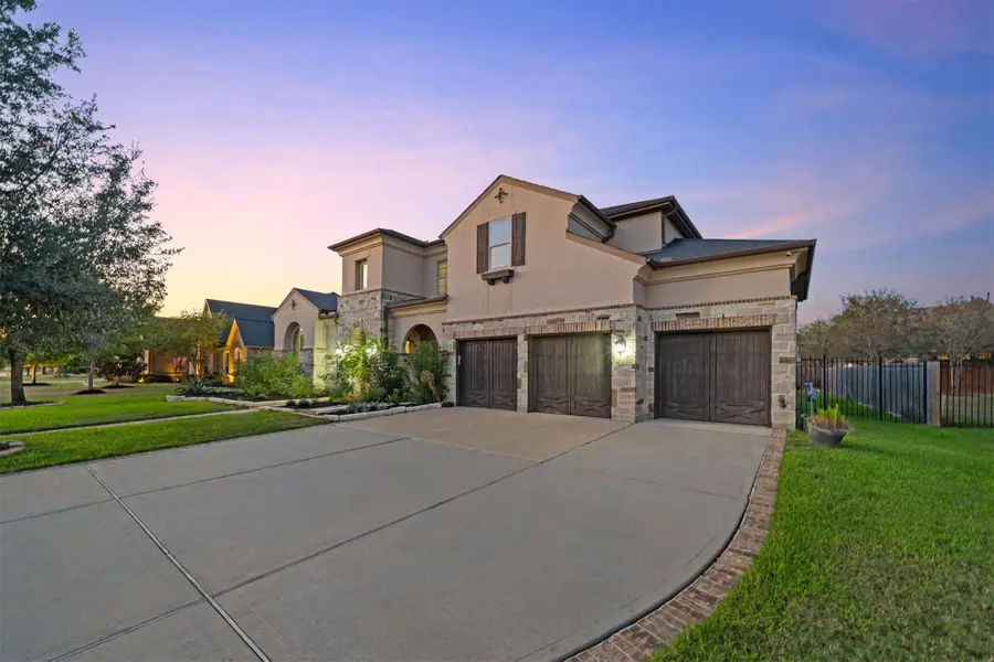 28226 S Firethorne Road, Katy, TX 77494 - Image #3