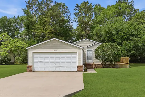 16230 Wild Oak Lane Lane, Conroe, TX 77302