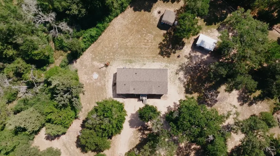 1047 Jim Bob Lane, New Ulm, TX 78950 - #2