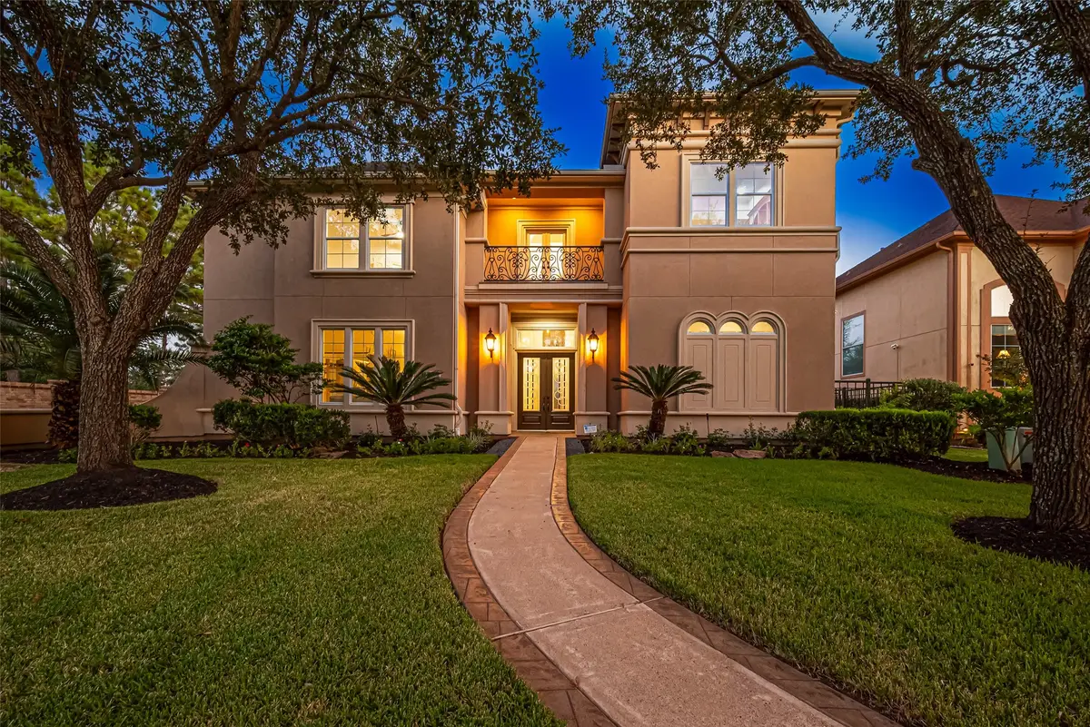 23003 Two Harbors Glen Street, Katy, TX 77494 - Image #1