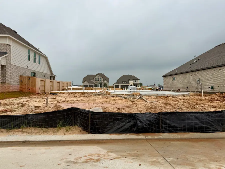 2009 Blue Mar Drive, Brookshire, TX 77423 - #2
