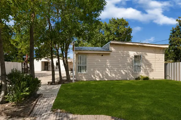 1925 Sunny Drive, Houston, TX 77093