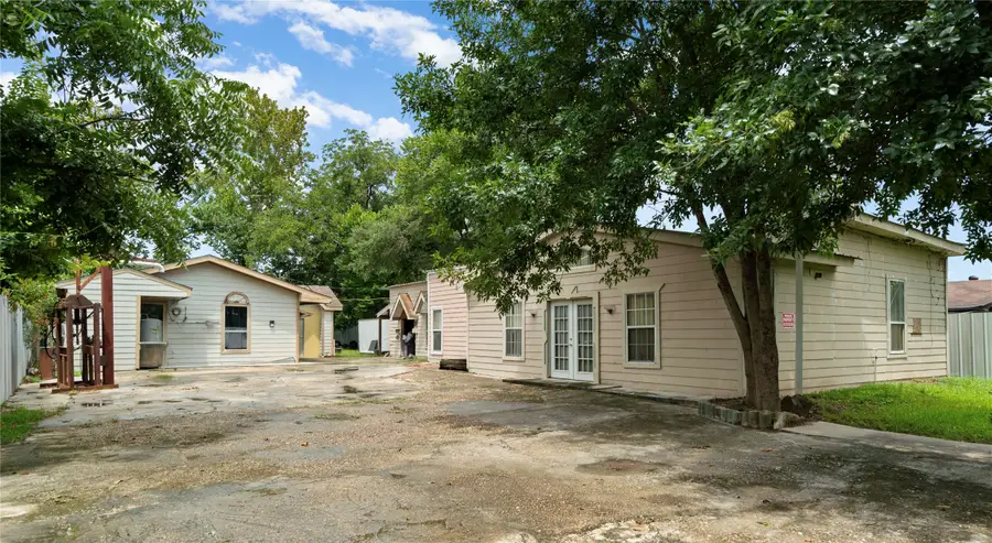 1925 Sunny Drive, Houston, TX 77093 - #2