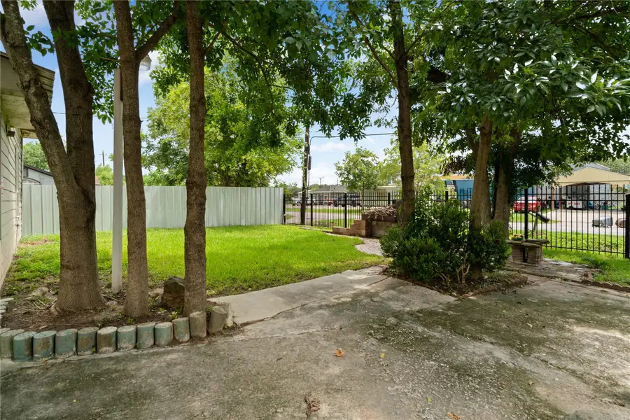 1925 Sunny Drive, Houston, TX 77093 - #3