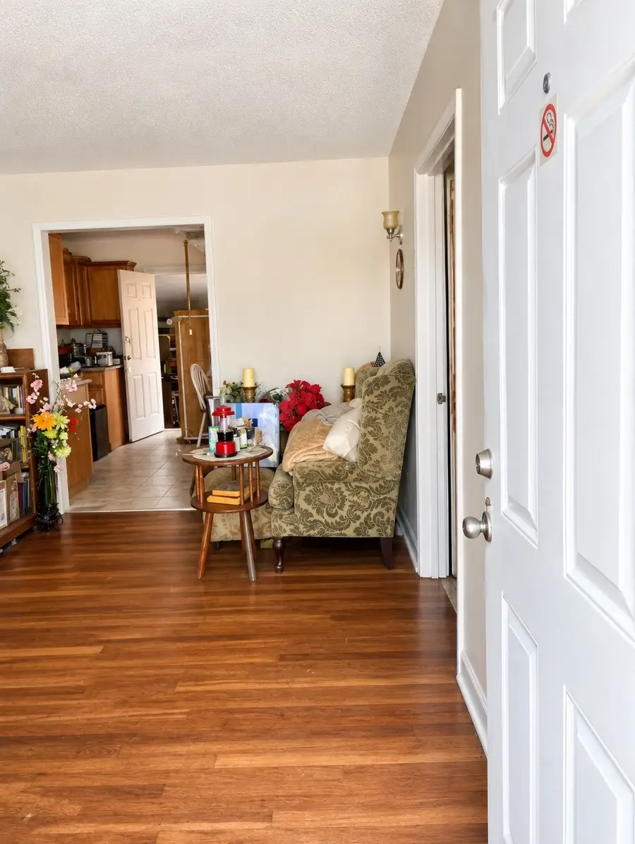 121 Club Drive, Luling, TX 78648 - #3
