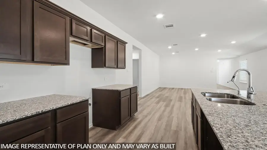 1722 Portia Lane, Conroe, TX 77301 - #2