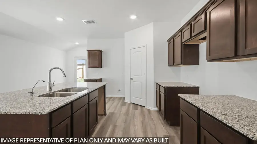 1722 Portia Lane, Conroe, TX 77301 - #3
