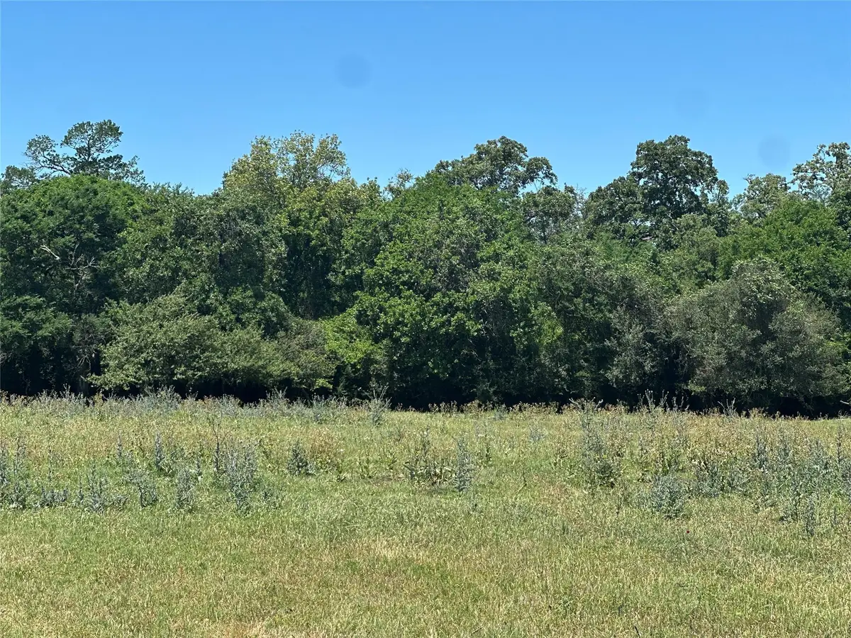 1200 Steamboat Run, Bryan, TX 77807 - Image #1