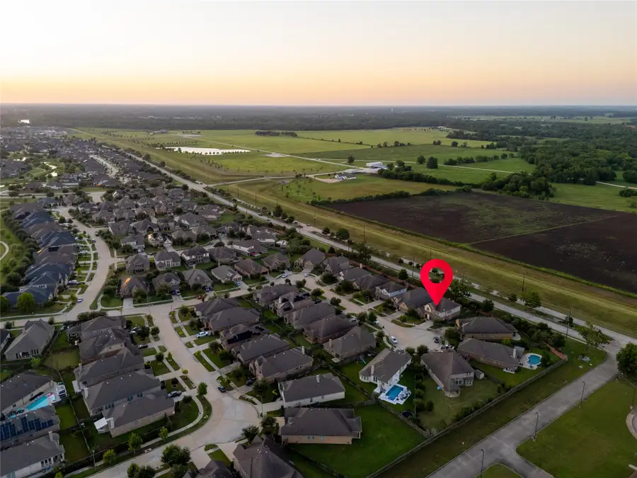 22510 Buster Jackson Court, Richmond, TX 77469 - #2