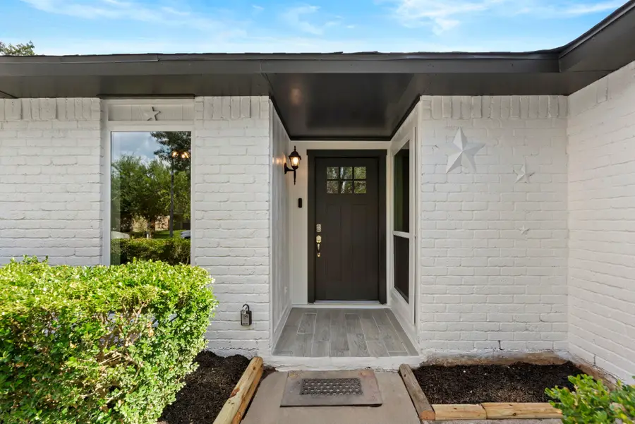 17311 Northern Star Drive, Houston, TX 77084 - #2