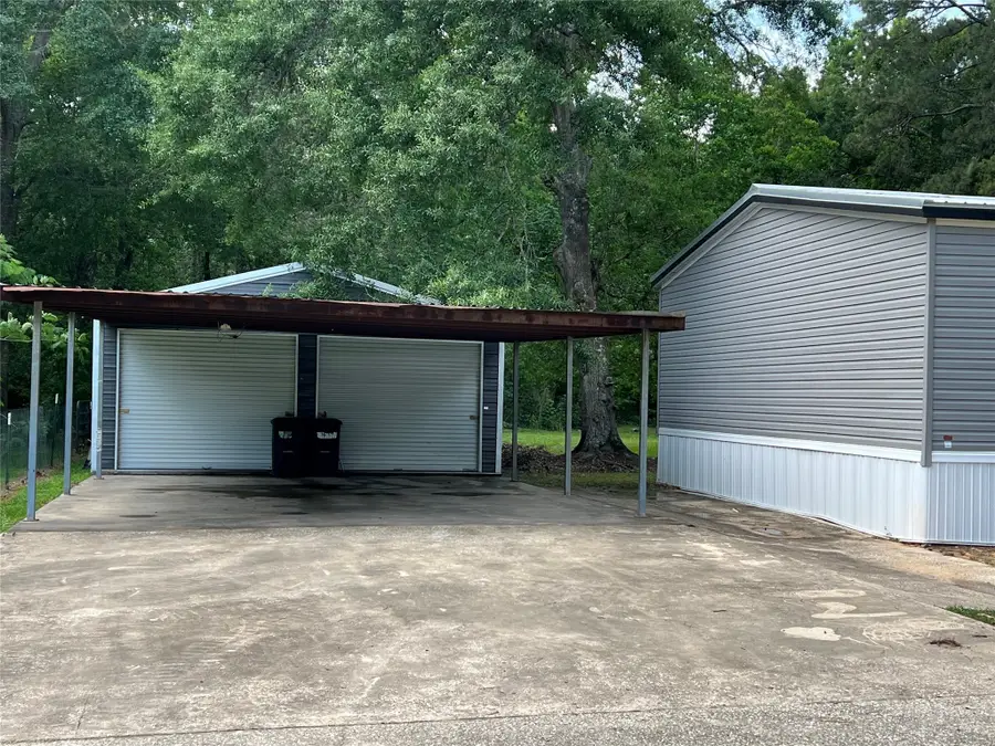 225 County Road 2287, Cleveland, TX 77327 - #3