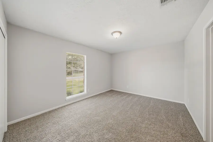 16203 Canario Drive, Houston, TX 77083 - #2