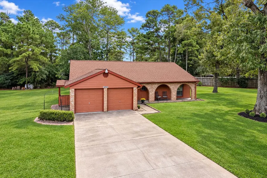 34514 Kristine Drive, Pinehurst, TX 77362 - #3