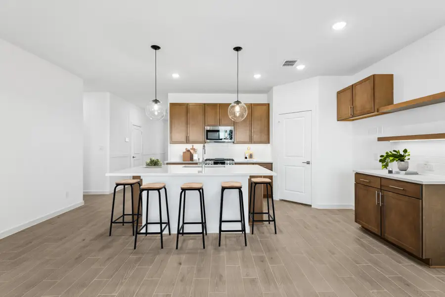 693 Daniels Lake Lane, Dayton Lakes, TX 77535 - Image #3